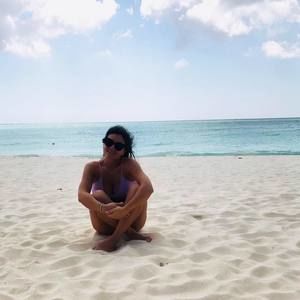 Meet your Posher, Bianca